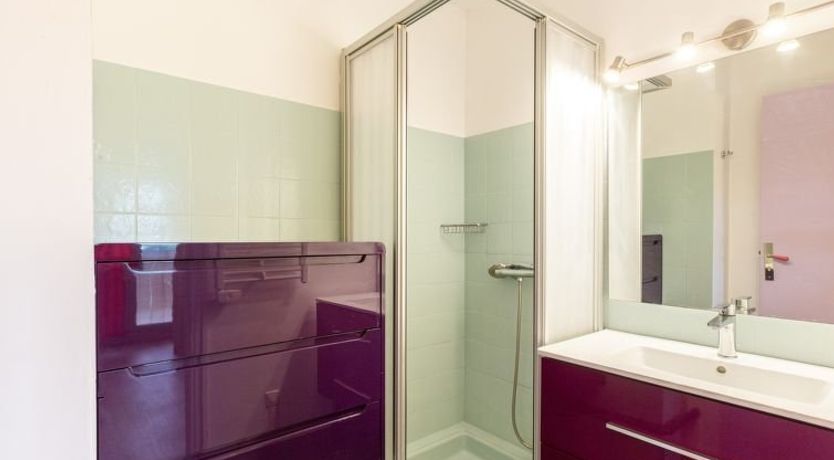 Photo of Résidence Le Centre