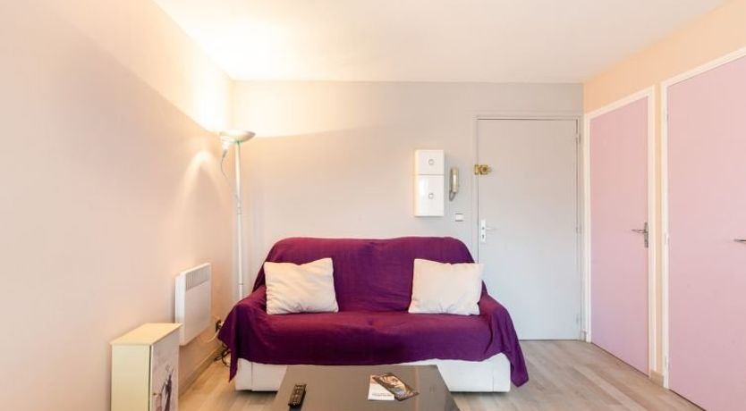 Photo of Résidence Le Centre