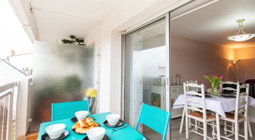 Photo of Résidence Le Centre