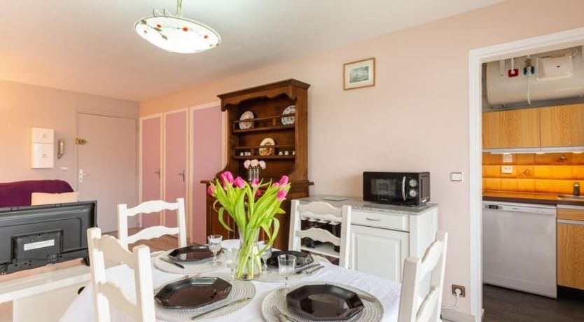 Photo of Résidence Le Centre