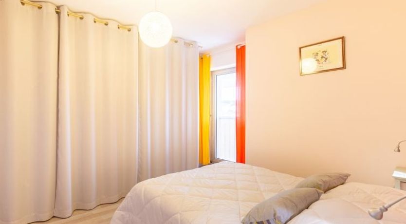 Photo of Résidence Le Centre