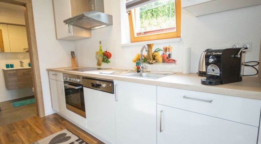 Photo of Mundlers Hoamatl Top 1