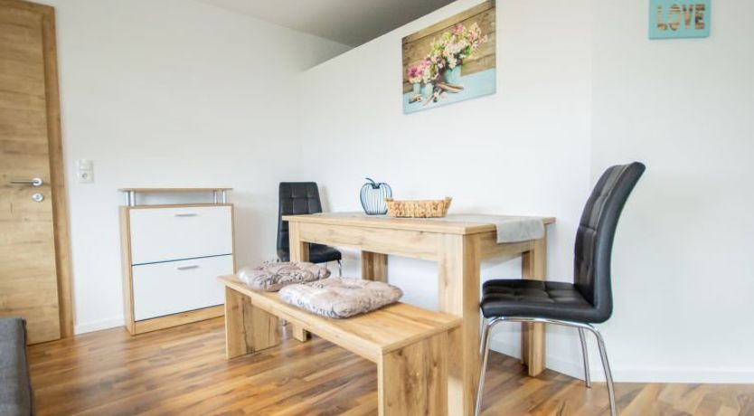 Photo of Mundlers Hoamatl Top 1