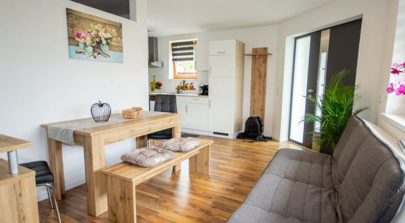 Photo of Mundlers Hoamatl Top 1