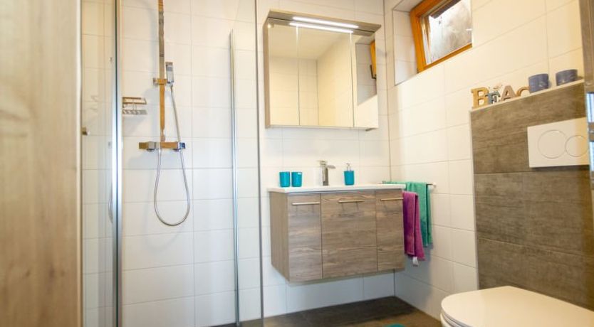 Photo of Mundlers Hoamatl Top 1