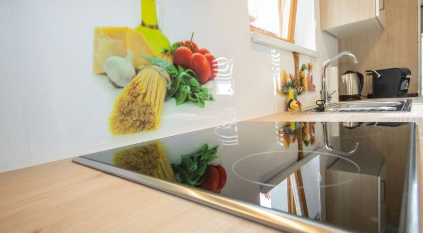 Photo of Mundlers Hoamatl Top 1