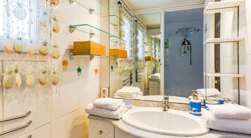 Photo of Les Jardins du Nil