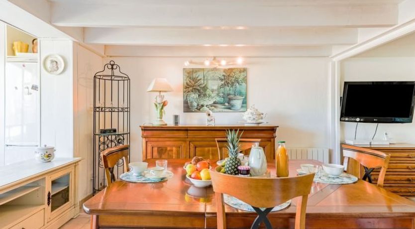 Photo of Les Jardins du Nil