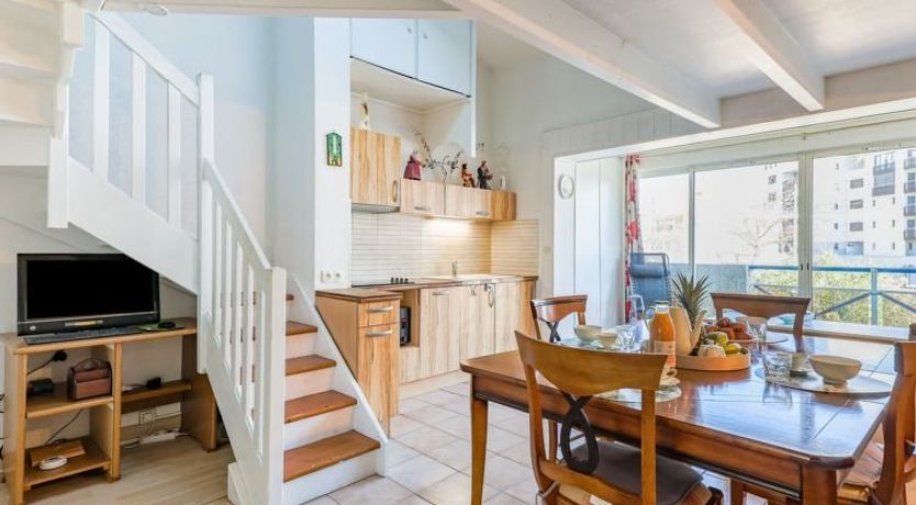 Photo of Les Jardins du Nil