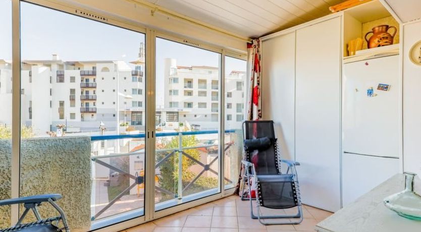 Photo of Les Jardins du Nil