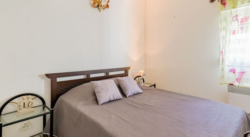 Photo of Les Jardins du Nil