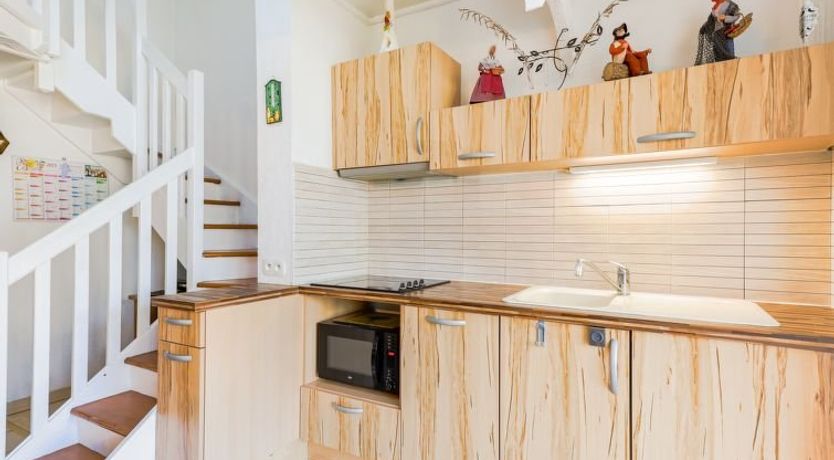 Photo of Les Jardins du Nil