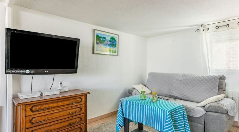 Photo of Les Jardins du Nil