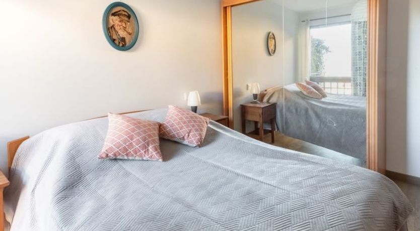 Photo of Les Amarres de l'Aiguillon Apartment 3