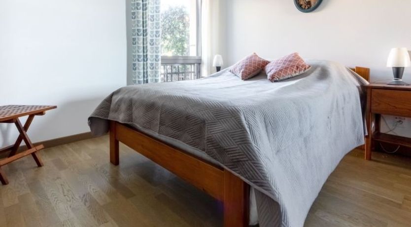 Photo of Les Amarres de l'Aiguillon Apartment 3