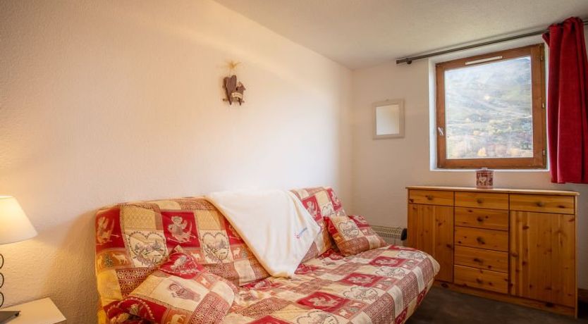 Photo of Jettay Choucas 127 Apartment 4