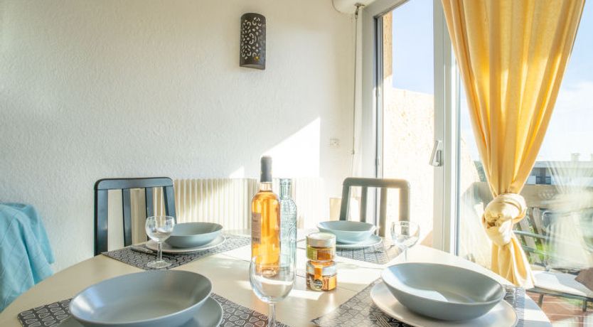 Photo of Les Louvans Apartment 4