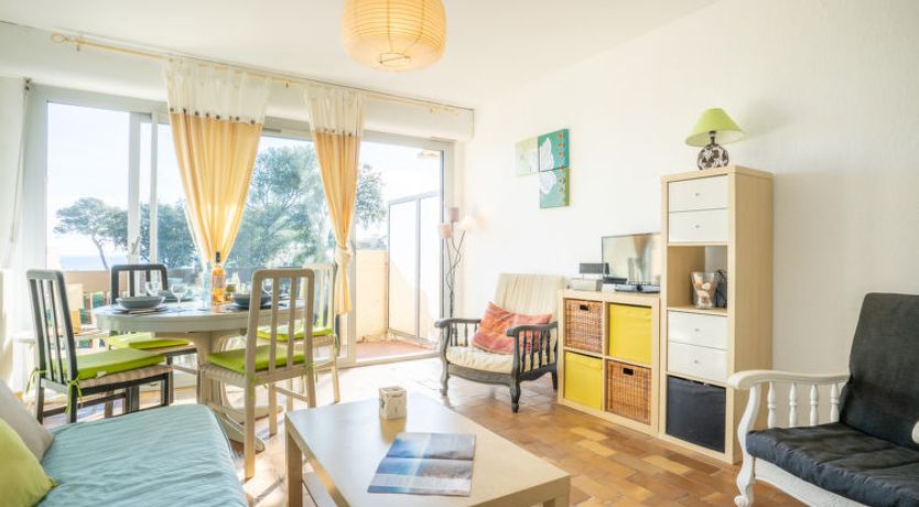 Photo of Les Louvans Apartment 4