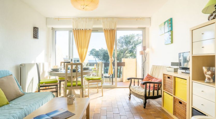 Photo of Les Louvans Apartment 4