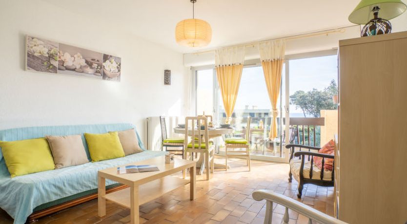 Photo of Les Louvans Apartment 4