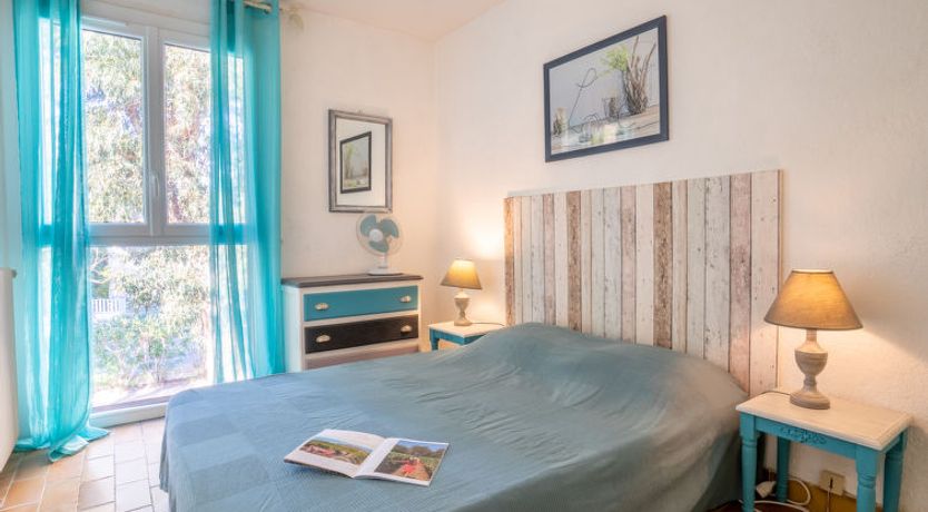 Photo of Les Louvans Apartment 4