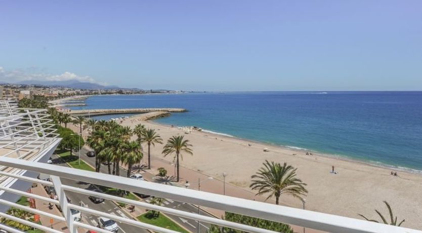 Photo of Le Chantilly 1