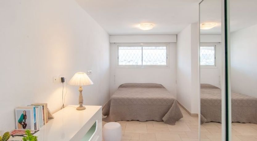 Photo of Le Chantilly 1