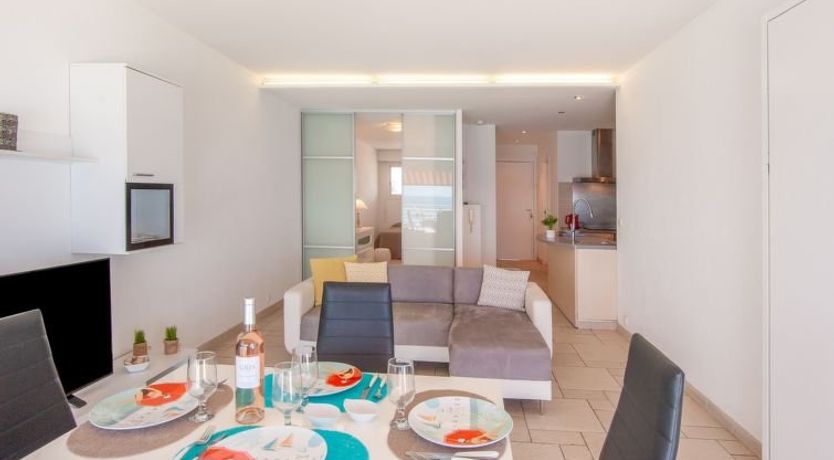 Photo of Le Chantilly 1