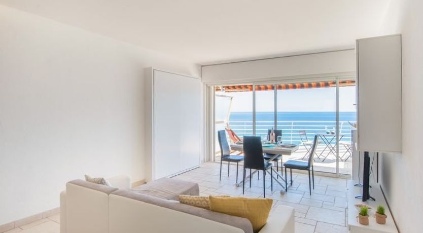 Photo of Le Chantilly 1