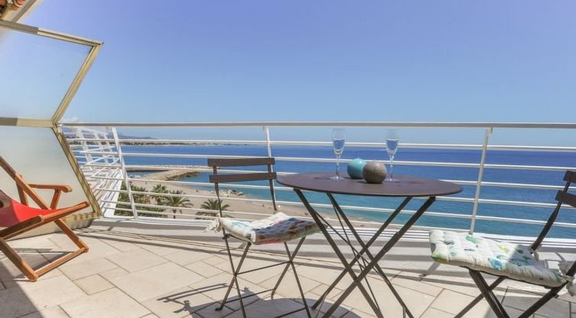 Photo of Le Chantilly 1