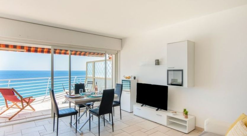 Photo of Le Chantilly 1