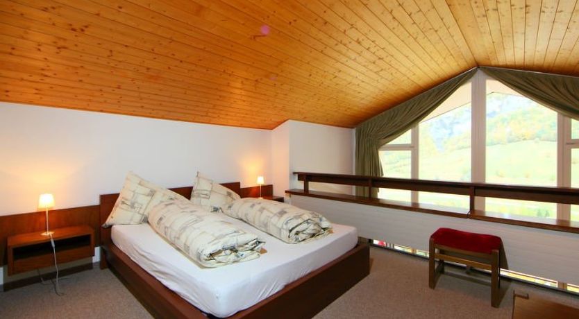 Photo of Ringstrasse (Utoring) Apartment 51