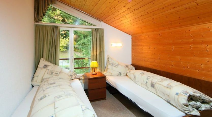 Photo of Ringstrasse (Utoring) Apartment 51