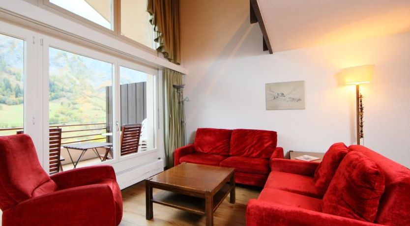 Photo of Ringstrasse (Utoring) Apartment 51