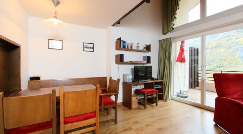Photo of Ringstrasse (Utoring) Apartment 51