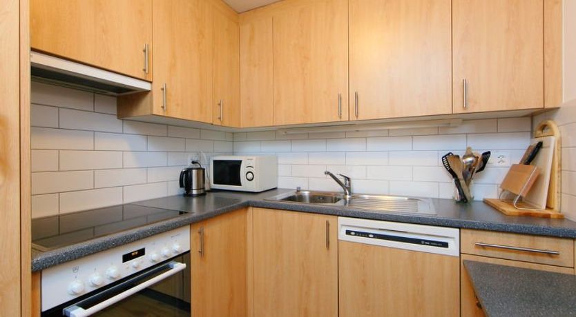 Photo of Ringstrasse (Utoring) Apartment 51