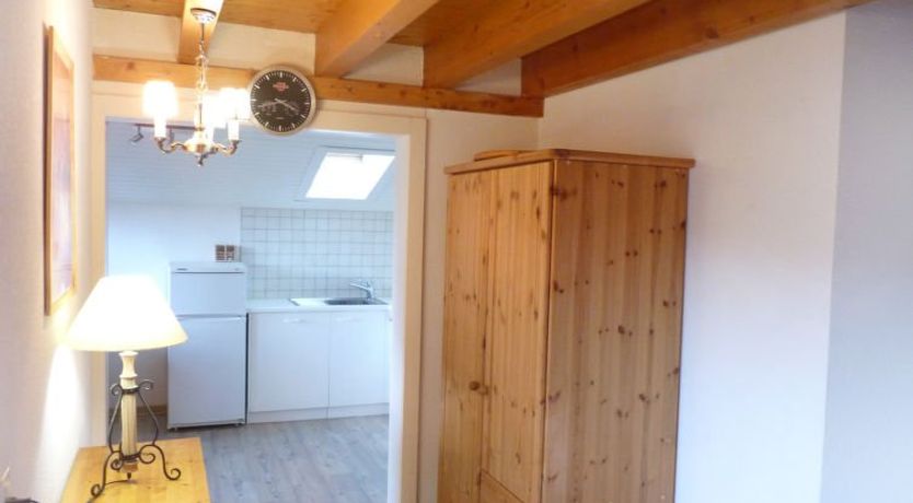 Photo of Tourbillon A 31 Apartment 10