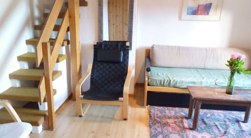 Photo of Tourbillon A 31 Apartment 10