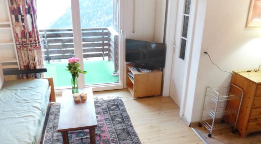 Photo of Tourbillon A 31 Apartment 10