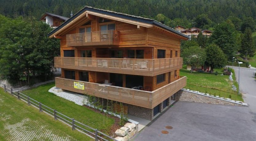 Photo of Jardins d'Helene