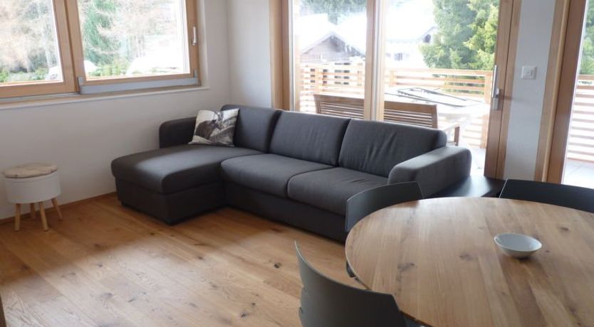 Photo of Jardins d'Helene