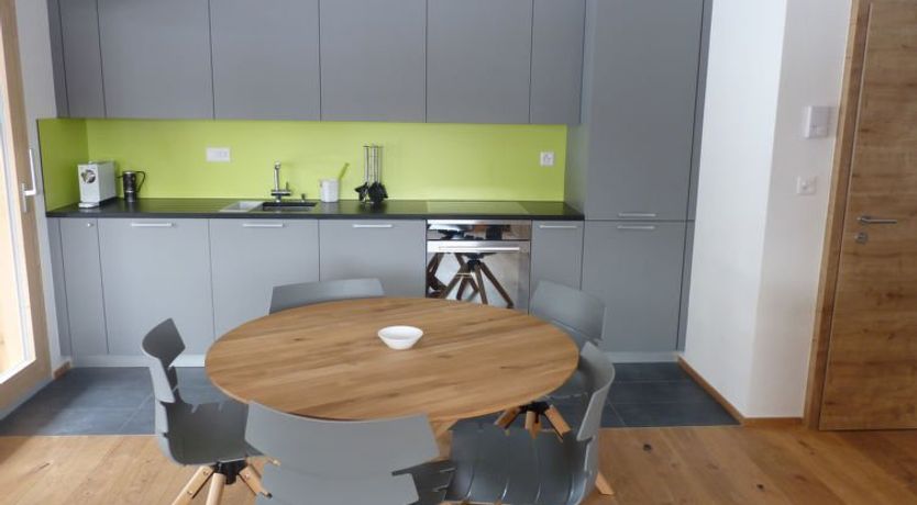 Photo of Jardins d'Helene