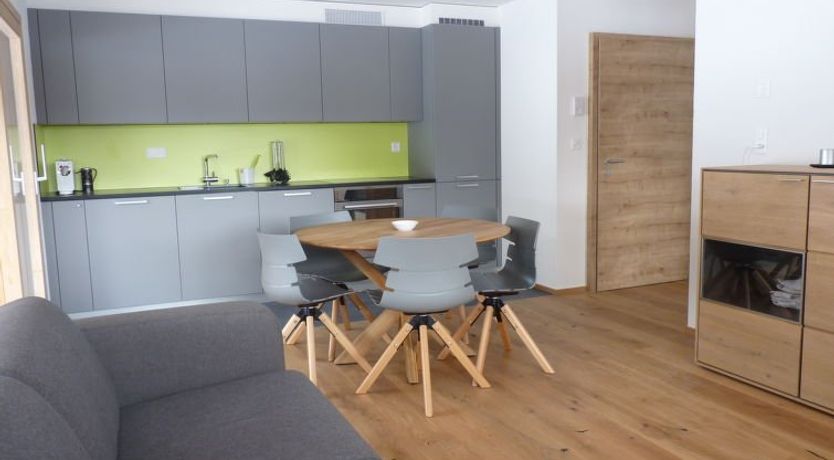 Photo of Jardins d'Helene