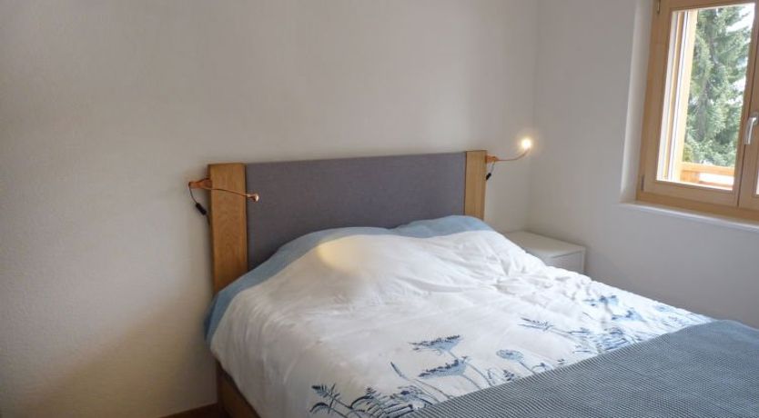 Photo of Jardins d'Helene