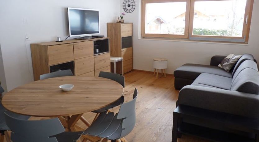 Photo of Jardins d'Helene