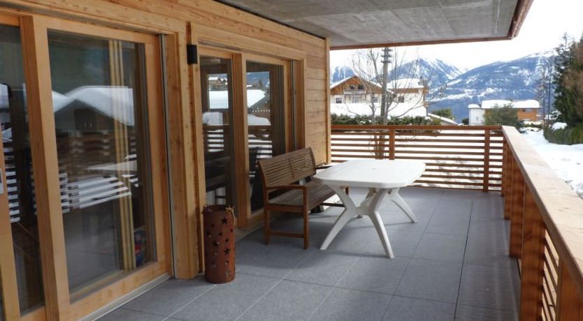 Photo of Jardins d'Helene