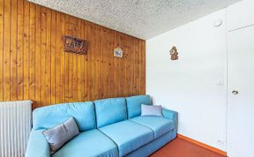Photo of Aravis 101 Apartment 3
