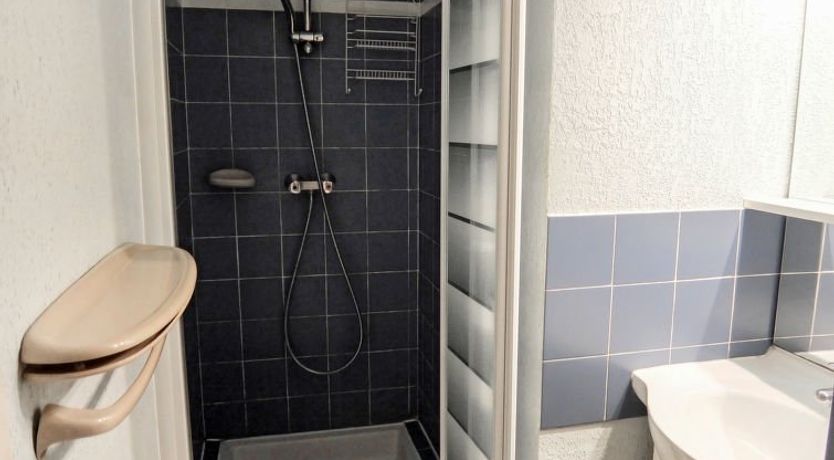 Photo of Les Roches Bleues Apartment 2