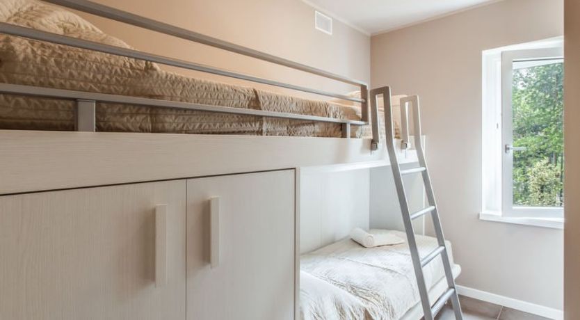 Photo of Iris e Girasole