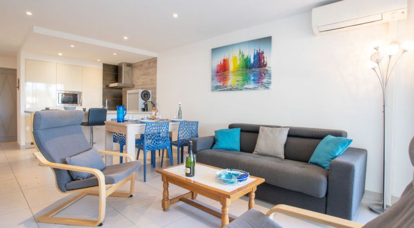 Photo of Les Louvans Apartment 10